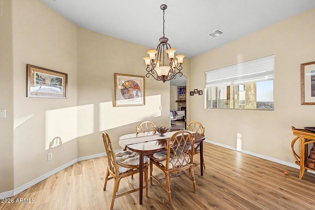 47806 N 27TH Avenue, New River, AZ 85087
