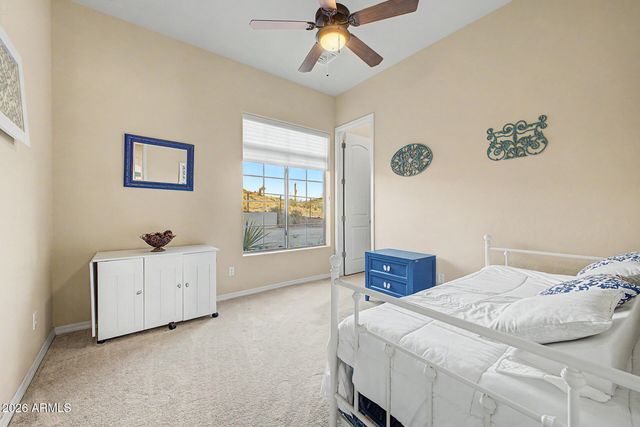 47806 N 27TH Avenue, New River, AZ 85087