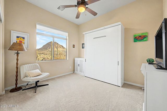 47806 N 27TH Avenue, New River, AZ 85087