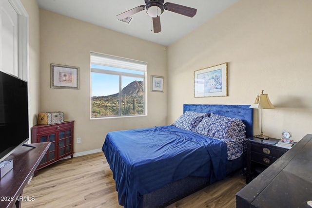 47806 N 27TH Avenue, New River, AZ 85087