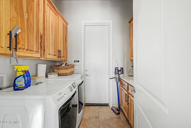 47806 N 27TH Avenue, New River, AZ 85087