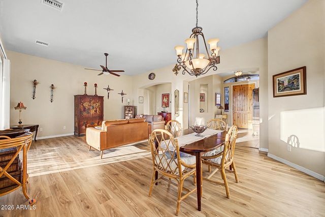 47806 N 27TH Avenue, New River, AZ 85087