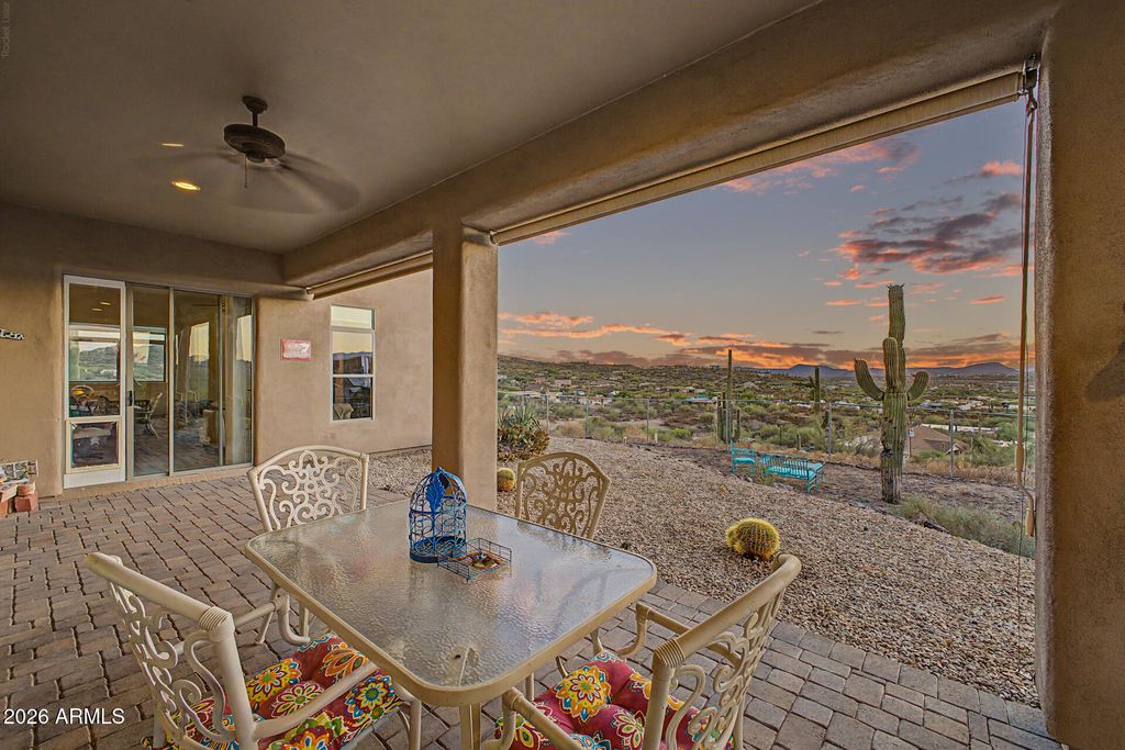 47806 N 27TH Avenue, New River, AZ 85087 — photo 3