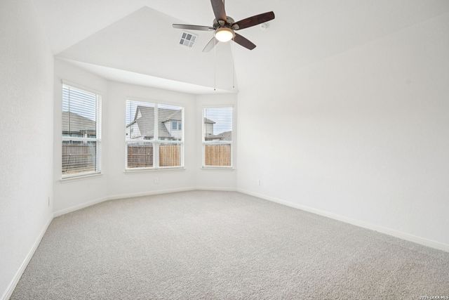 922 Earp Blvd, San Antonio, TX 78260