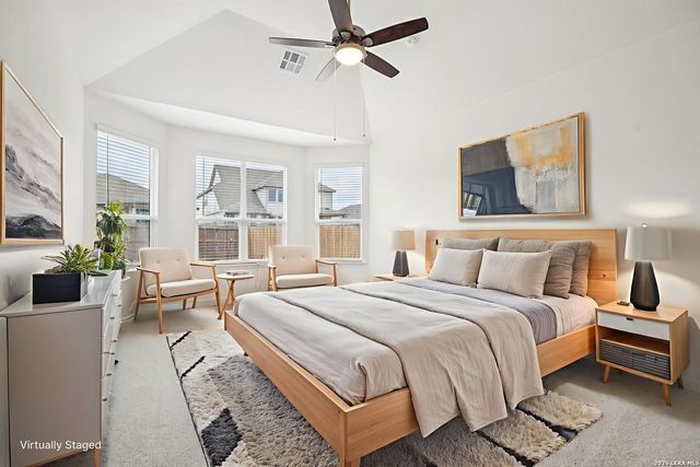 922 Earp Blvd, San Antonio, TX 78260