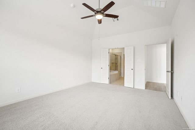 922 Earp Blvd, San Antonio, TX 78260