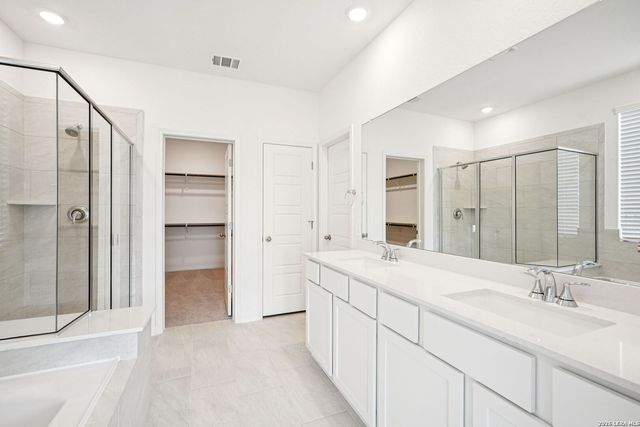 922 Earp Blvd, San Antonio, TX 78260