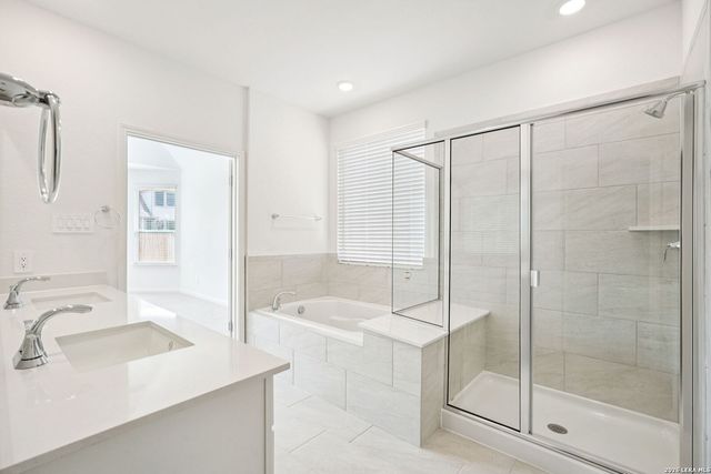 922 Earp Blvd, San Antonio, TX 78260