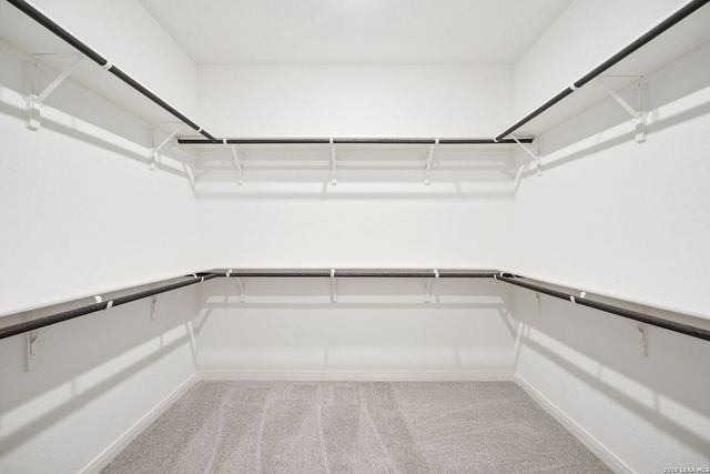 922 Earp Blvd, San Antonio, TX 78260