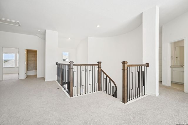 922 Earp Blvd, San Antonio, TX 78260