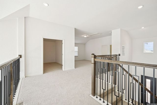 922 Earp Blvd, San Antonio, TX 78260