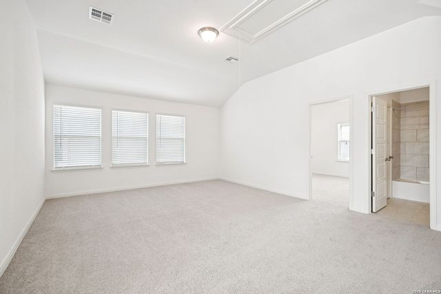 922 Earp Blvd, San Antonio, TX 78260