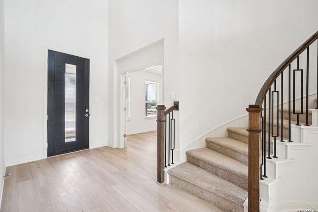 922 Earp Blvd, San Antonio, TX 78260