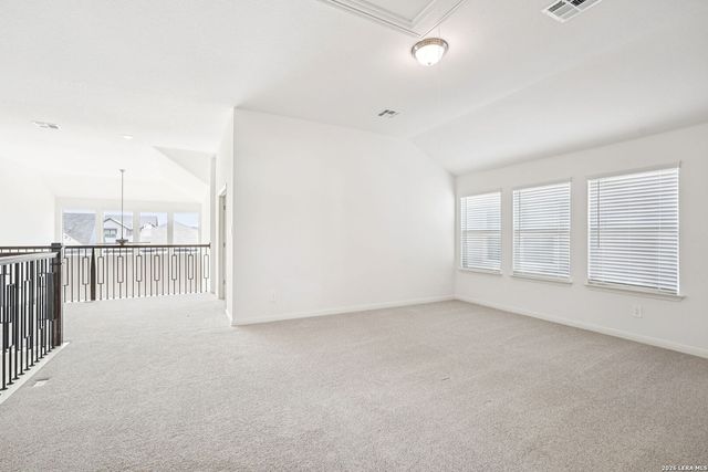 922 Earp Blvd, San Antonio, TX 78260