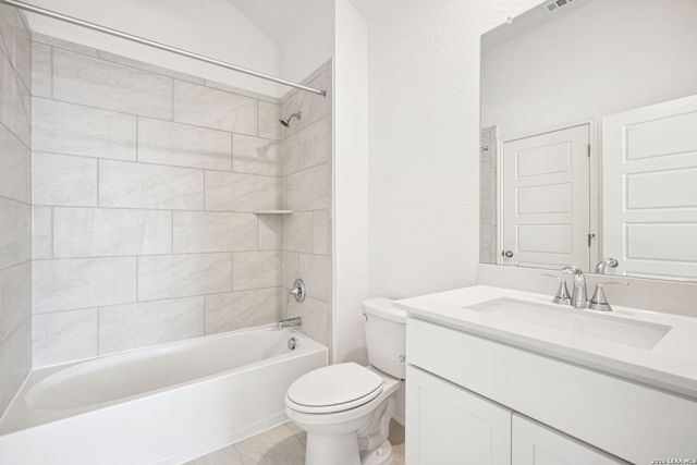 922 Earp Blvd, San Antonio, TX 78260