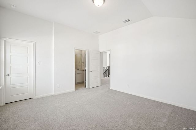 922 Earp Blvd, San Antonio, TX 78260