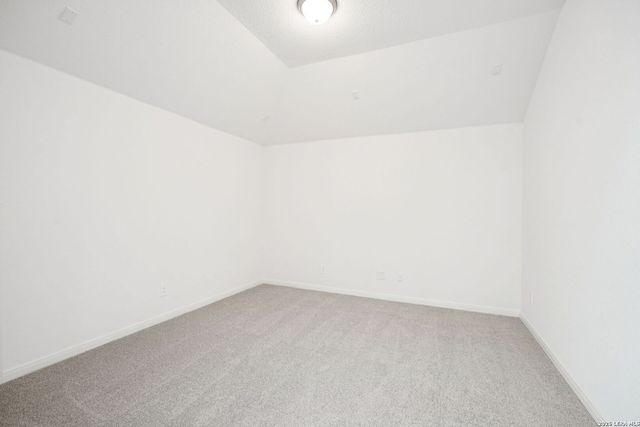 922 Earp Blvd, San Antonio, TX 78260