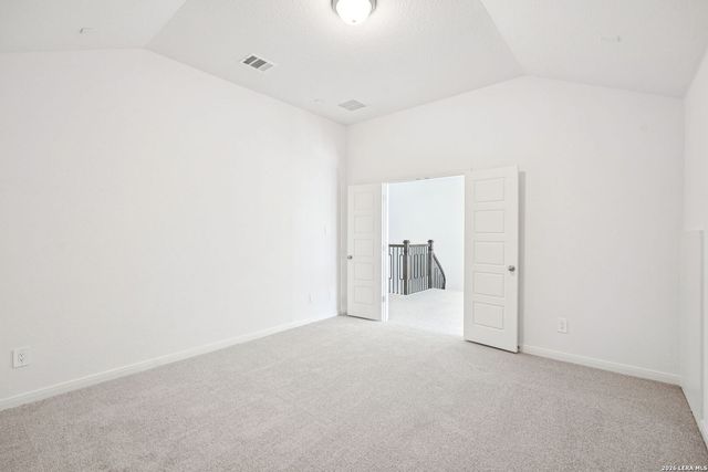 922 Earp Blvd, San Antonio, TX 78260