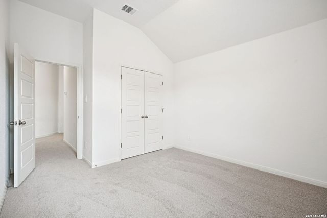 922 Earp Blvd, San Antonio, TX 78260