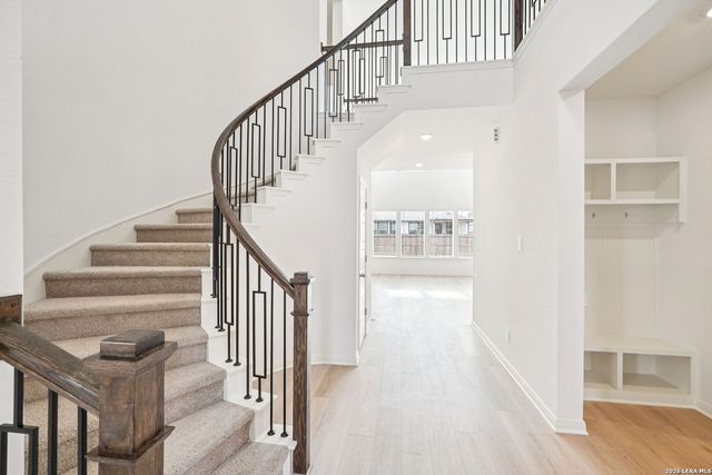 922 Earp Blvd, San Antonio, TX 78260