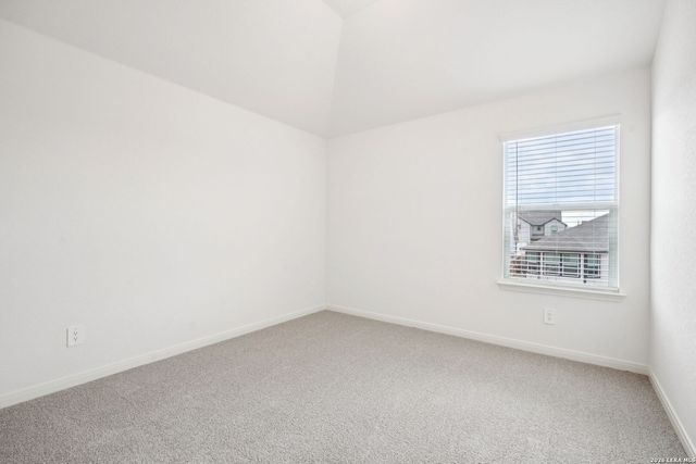 922 Earp Blvd, San Antonio, TX 78260