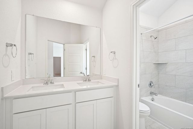 922 Earp Blvd, San Antonio, TX 78260