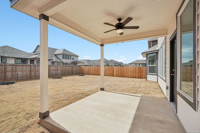 922 Earp Blvd, San Antonio, TX 78260