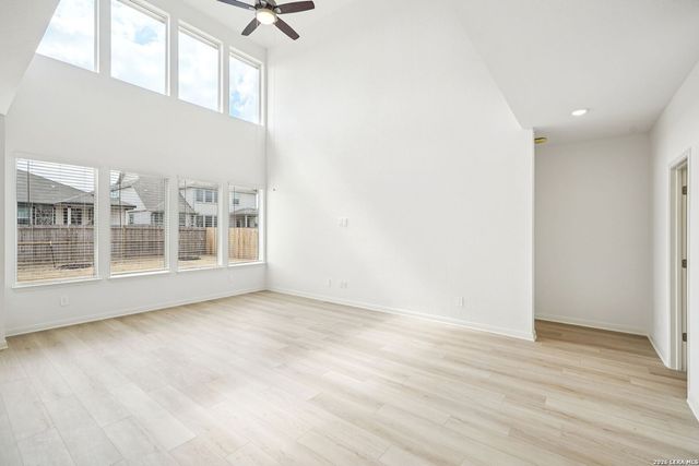 922 Earp Blvd, San Antonio, TX 78260