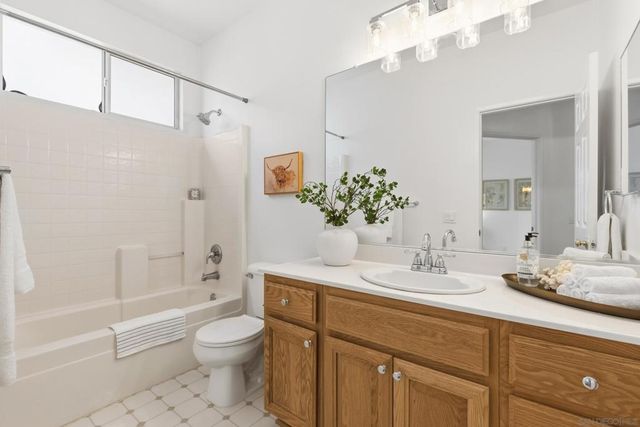 1126 Pacifica Place, Encinitas, CA 92024