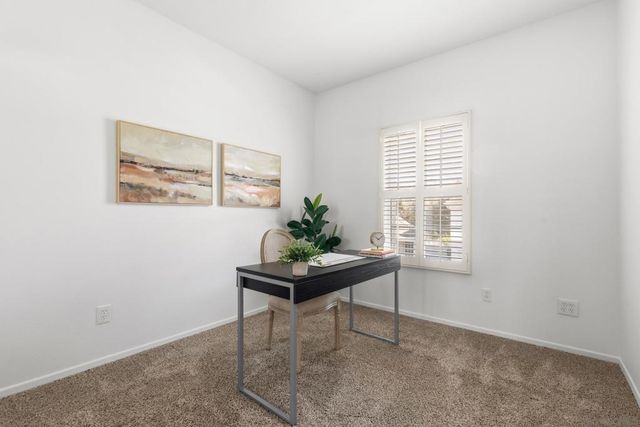 1126 Pacifica Place, Encinitas, CA 92024