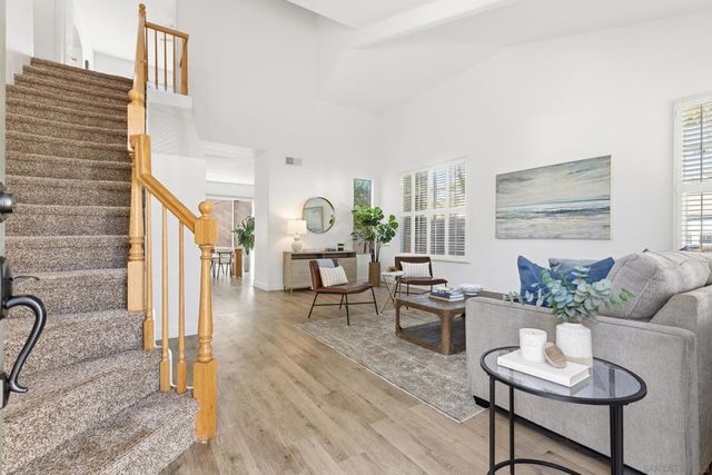 1126 Pacifica Place, Encinitas, CA 92024