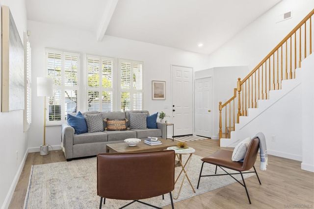 1126 Pacifica Place, Encinitas, CA 92024