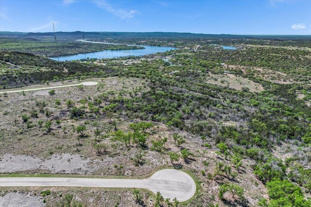 TBD Westridge WAY, Kingsland, TX 78639