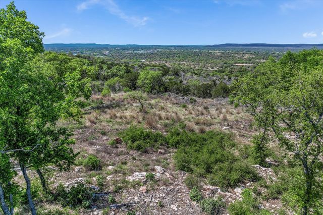 TBD Westridge WAY, Kingsland, TX 78639