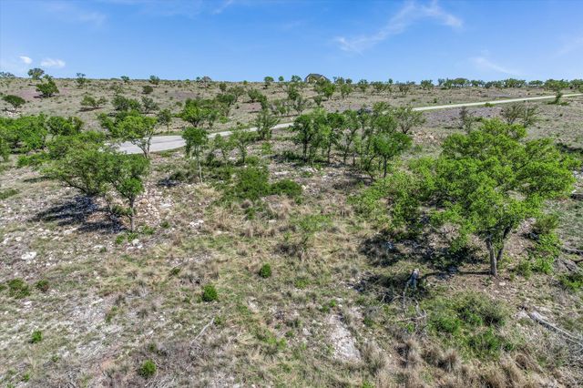 TBD Westridge WAY, Kingsland, TX 78639