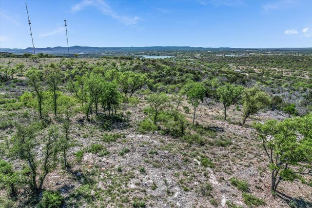 TBD Westridge WAY, Kingsland, TX 78639
