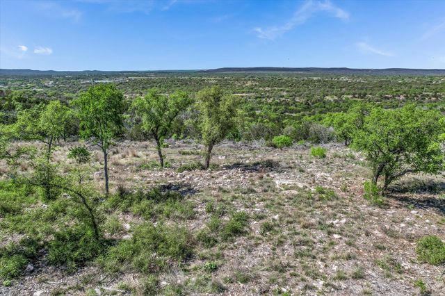 TBD Westridge WAY, Kingsland, TX 78639