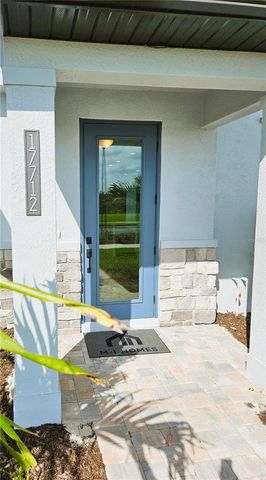17712 BROADLEAF LOOP, Venice, FL 34293