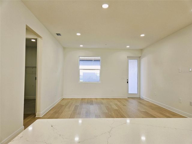 17712 BROADLEAF LOOP, Venice, FL 34293