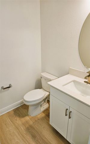 17712 BROADLEAF LOOP, Venice, FL 34293