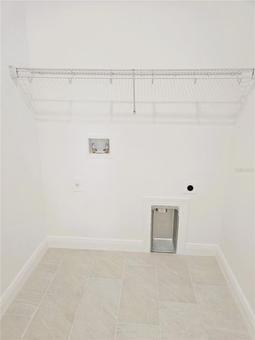 17712 BROADLEAF LOOP, Venice, FL 34293