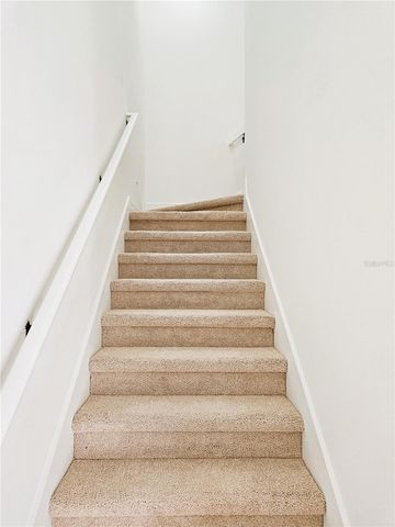 17712 BROADLEAF LOOP, Venice, FL 34293