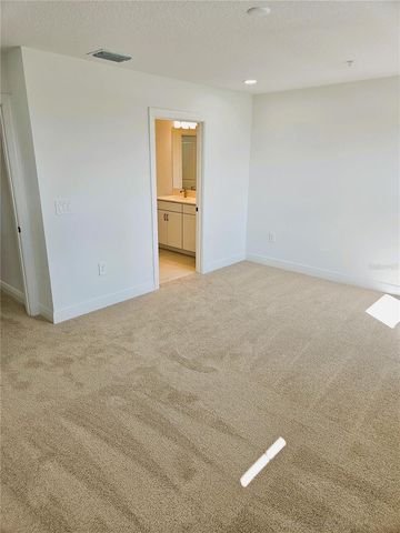 17712 BROADLEAF LOOP, Venice, FL 34293