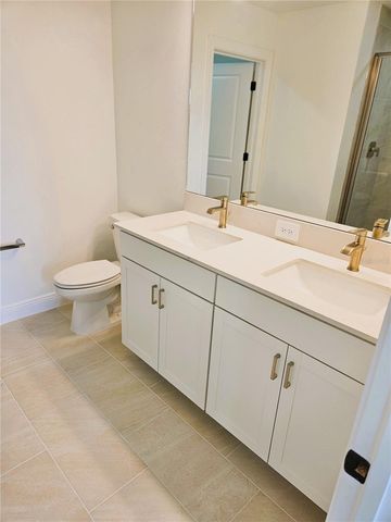 17712 BROADLEAF LOOP, Venice, FL 34293