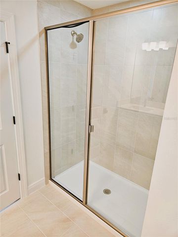 17712 BROADLEAF LOOP, Venice, FL 34293