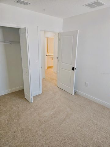 17712 BROADLEAF LOOP, Venice, FL 34293