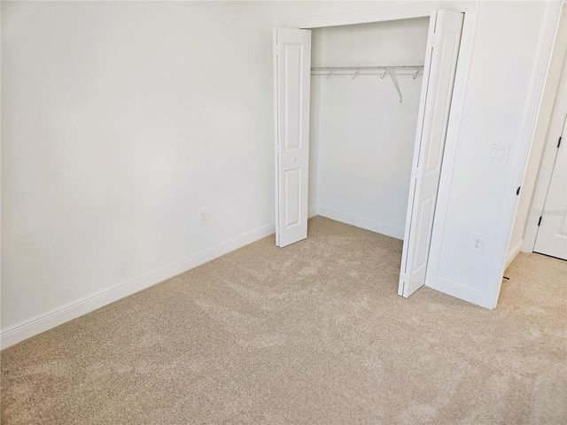 17712 BROADLEAF LOOP, Venice, FL 34293