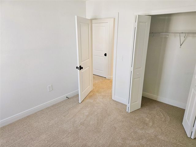 17712 BROADLEAF LOOP, Venice, FL 34293