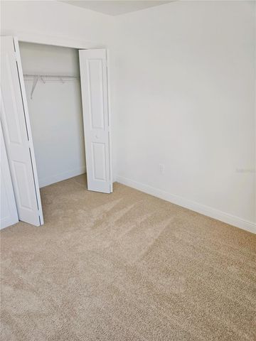 17712 BROADLEAF LOOP, Venice, FL 34293