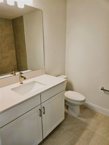 17712 BROADLEAF LOOP, Venice, FL 34293